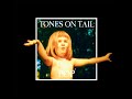 Tones on Tail - Happiness - 1984