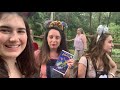 Disney S Animal Kingdom DAK With C G