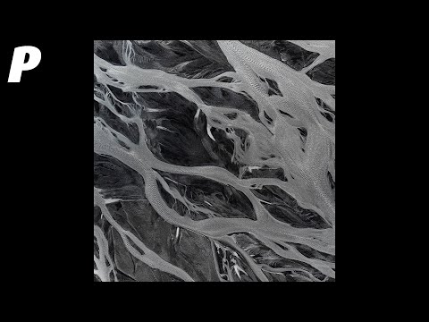 [Official Audio] 슬릭 (SLEEQ) - HERE I GO