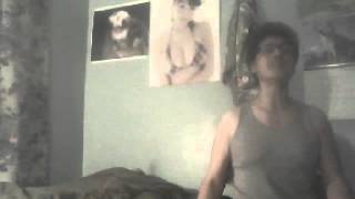 I'm Getting Sentimental Over You-Little Jimmy Scott