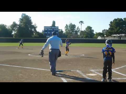 2017 05 26 18 09 19 Sparks10uNiS7000 KkBasehitTo1stBase 4star