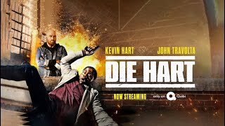 Die Hart | Season 1 (2020) | Quibi | Trailer Oficial Legendado | Los Chulos Team