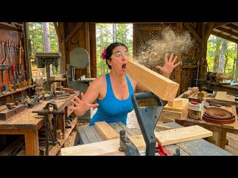 Ultimate Funny FAILS 😂 Viral Meme Chaos & TRY NOT TO LAUGH Challenge 2026 Videos