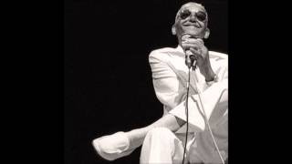 Cartola - Sei Chorar