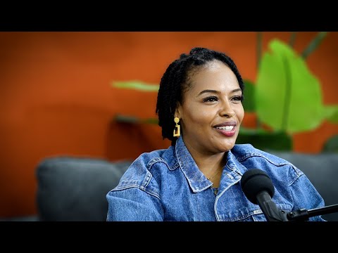 Your Parents Are Just People Too: Seeing Mom and Dad as Humans