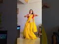 Sexy Desi Bhojpuri Bhabhi Navel Romance Desi Bhabhi Sexy Indian Bhabhi Romance Designer Saree