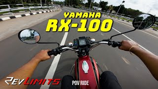 Download lagu 1994 Yamaha RX 100 | #POVRide #165 | RevLimits | #revlimits #rx100 #yamaha mp3 Download lagu 1994 Yamaha RX 100 | #POVRide #165 | RevLimits | #revlimits #rx100 #yamaha mp3