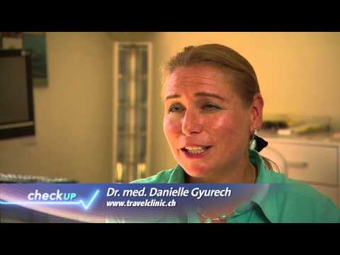 Fraktur der Halswirbelsäule Behandlung Salbe für Gelenke Dr. Tyson
