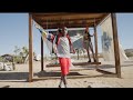 DaBaby Ft Lil Baby Toes Fan Music Video
