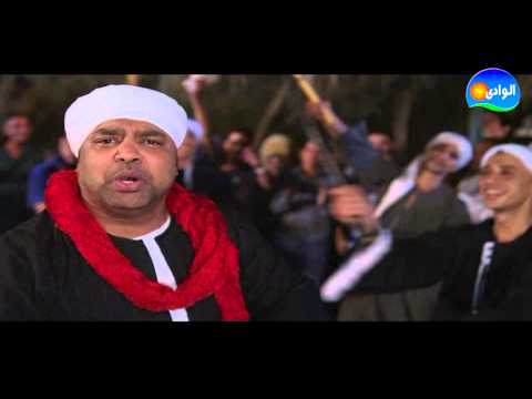 Hegazy Met2al - Had Garalo Haga / حجازى متقال - حد جراله حاجه