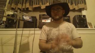 Art of Anarchy THE MADNESS Album Review