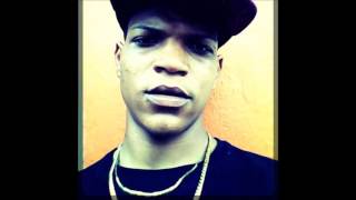 El Selector - Los Momentos ya no vuelven)