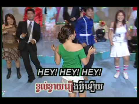 Sormpoul Thgia Atet_ Pov Vannary