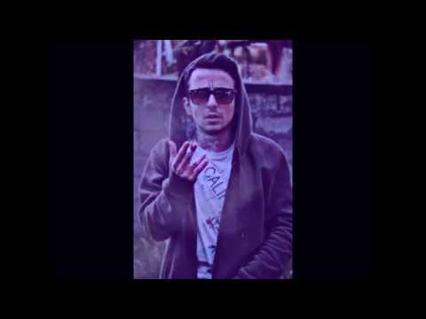 Boss & Westflow & Trajedi & Kardinal - Street Soldiers