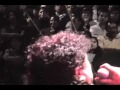 LOS ANGELES NEGROS - A LA MUJER QUE TANTO ...