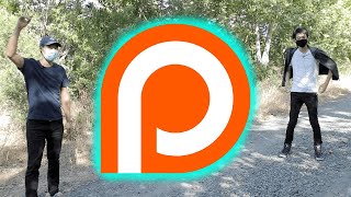1000 Sub Patreon Announcement