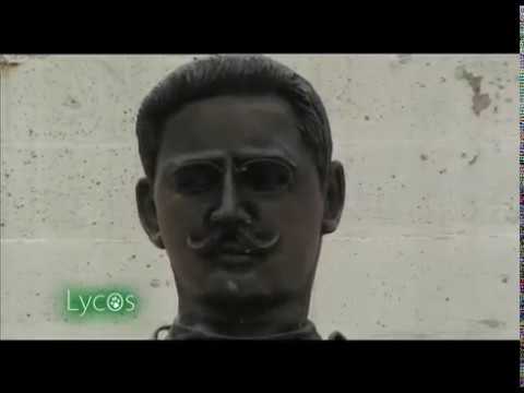 Lycos - Santa Lucia di Serino