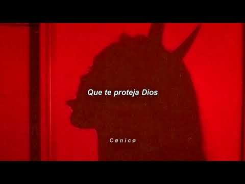 Yung Beef x Albany - Articuno | Letra