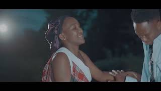 MESENOAuntiePESSI LEMA OFFICIAL VIDEO