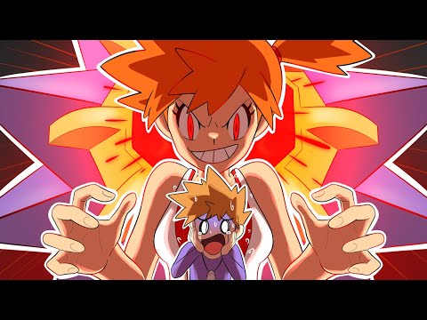 The Hardest Battles in Every Pokémon Region