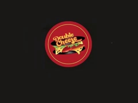 Kyle Kim ft. Gordon Chambers - This is How We Do It (Luyo & Guitardalex Remix)