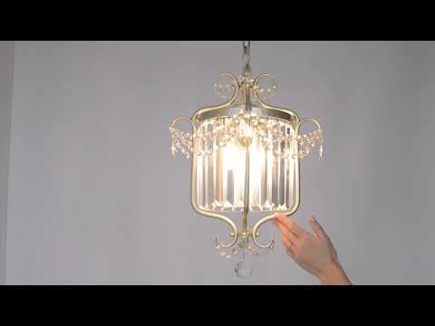 Превью видео