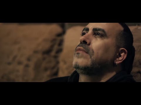 Ağlama Bebek - Haluk Levent