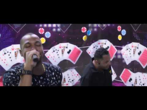 MC Talibã   Medley de SucessosDVD Thomaz x Funk Kruel