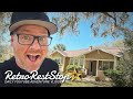 Jim Henson S House Kermit S Swamp Years Muppet Movie Filming Locations Retro Rest Stop