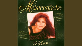 Vielleicht war es Liebe (Giecco D Azzardo)