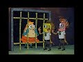 Spongebob Guards They Re Back