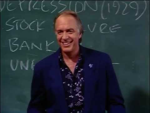 06 Head Of The Class   TEACHERS TEACHER   SEASON 1 EPISODE 6