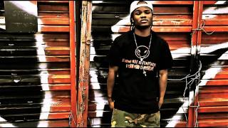 J.Reu - Straight To The Bank