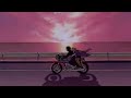 SZA - Open Arms (ft. Travis Scott) (Slowed + Reverb)