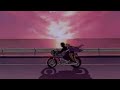 SZA Open Arms Ft Travis Scott Slowed Reverb