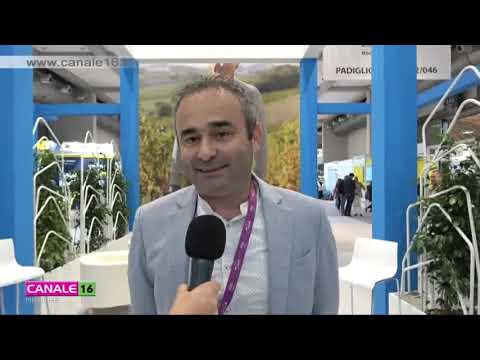 La Regione Marche presente per la terza giornata alla fiera TTG di Rimini