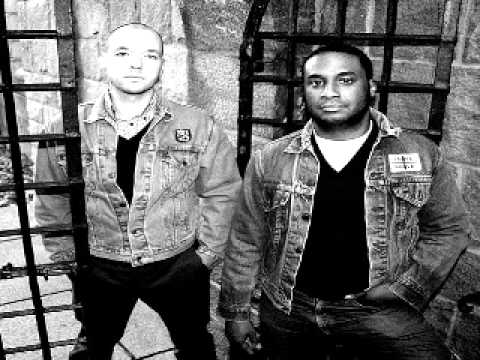 The Templars - F.T.W.