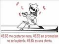La Modelo - José Capmany 