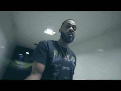 Lowgik - Vuelo 🚀(Freestyle#1) [Video Oficial]