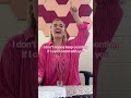 Counting By 8 Taylor Swift Style My Students And I Loved Creating This One