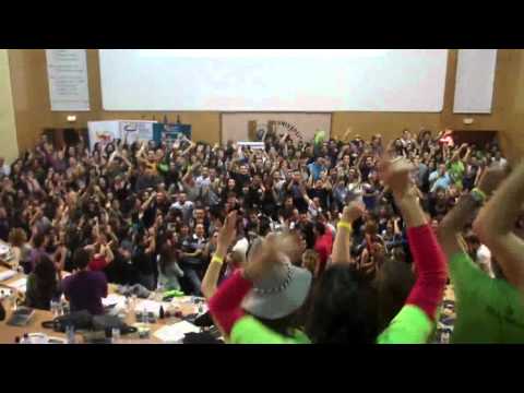 Desata tu potencial (6)