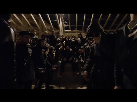 Josele Junior - Hipócritas (Videoclip Oficial)