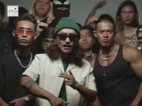 Phục Sinh Cypher 4 [ver Megashock] 🔥🔥