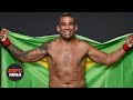 Fabricio Werdum to make PFL debut vs. Renan Ferreira on May 6 | ESPN MMA