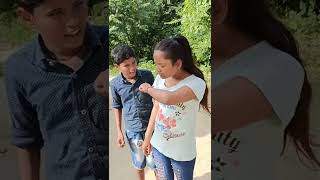 Download lagu bhai time kya hua hai 🤣 #shorts #comedy #funny #ytshorts mp3