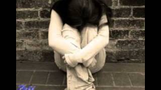 كلمات اغنية ناس حلو اصيل ابو بكر