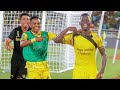 Magoli Simba 1 5 Yanga SC NBC Premier League 05 11 2023