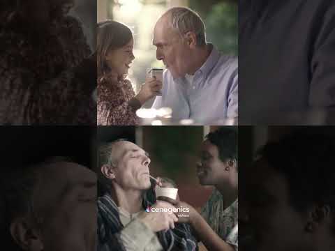 Make Health Last / Canadian Heart & Stroke Foundation #health #longevity #science #biology