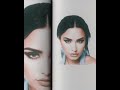 Demi Lovato - So Far So Great (Revamped Version)