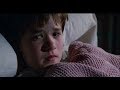 The Philosophy Of The Sixth Sense